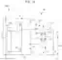 Fig. 15 - DC voltage conversion circuit and power supply device