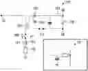 Fig. 01 - Control gear for an electrical load and method