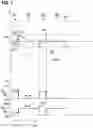 Fig. 07 - Control gear for an electrical load and method