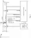 Fig. 02 - Accurate valley detection for secondary controlled flyback converter