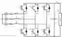 Fig. 01 - Adaptive Control Method for Three-Phase Power Rectifier and Device Thereof