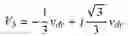 Fig. 17 - Adaptive Control Method for Three-Phase Power Rectifier and Device Thereof