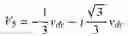 Fig. 19 - Adaptive Control Method for Three-Phase Power Rectifier and Device Thereof