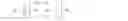 Fig. 43 - Adaptive Control Method for Three-Phase Power Rectifier and Device Thereof