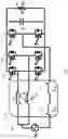 Fig. 02 - Voltage converter having coupled PFC choke