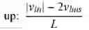 Fig. 09 - CASCADED MODULAR MULTILEVEL CONVERTER FOR MEDIUM-VOLTAGE POWER ELECTRONICS SYSTEMS