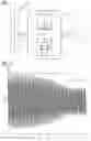 Fig. 02 - Motor starter and method for starting an electric motor