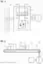 Fig. 04 - Motor starter and method for starting an electric motor