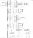 Fig. 04 - Control device for ac rotating machine, and control device for electric power steering