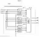 Fig. 08 - Control device for ac rotating machine, and control device for electric power steering
