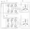 Fig. 01 - Shift range control device