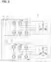 Fig. 04 - Shift range control device