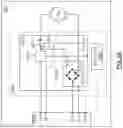 Fig. 22 - Power tool having improved speed-torque profile