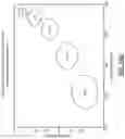 Fig. 45 - Power tool having improved speed-torque profile