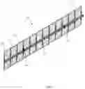 Fig. 02 - Methods and apparatus for installing solar panels
