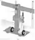 Fig. 06 - Methods and apparatus for installing solar panels