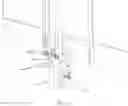 Fig. 14 - Methods and apparatus for installing solar panels