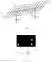 Fig. 15 - Methods and apparatus for installing solar panels
