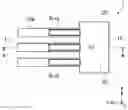 Fig. 02 - Vibration element, electronic apparatus, and vehicle