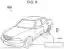Fig. 07 - Vibration element, electronic apparatus, and vehicle