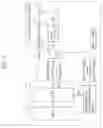 Fig. 02 - Radio-frequency circuit and communication device