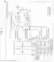 Fig. 07 - Radio-frequency circuit and communication device