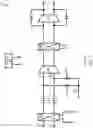 Fig. 02 - Capacitive-coupled chopper instrumentation amplifiers and associated methods
