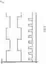 Fig. 06 - Capacitive-coupled chopper instrumentation amplifiers and associated methods