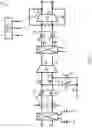 Fig. 08 - Capacitive-coupled chopper instrumentation amplifiers and associated methods