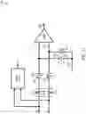Fig. 22 - Capacitive-coupled chopper instrumentation amplifiers and associated methods