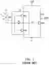 Fig. 02 - Circuit for increasing output direct-current level of transimpedance amplification stage in TIA