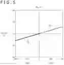 Fig. 06 - Analog switch circuit, volume circuit, and semiconductor integrated circuit