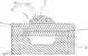 Fig. 01 - Resonator and method for manufacturing the same