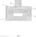 Fig. 02 - Resonator and method for manufacturing the same