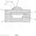 Fig. 06 - Resonator and method for manufacturing the same