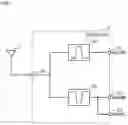Fig. 02 - Extractor