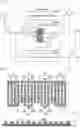 Fig. 02 - Filter and multiplexer