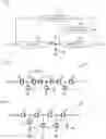 Fig. 02 - Multiplexer