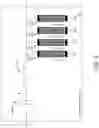 Fig. 08 - Tunable filter