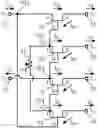 Fig. 01 - Polyphase filter