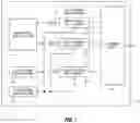 Fig. 02 - Signal processor and signal processing method