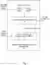 Fig. 02 - Systems and methods for generating a controllable-width pulse signal