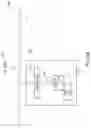 Fig. 02 - Memory interface system for duty-cycle error detection and correction
