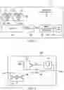 Fig. 06 - Method of achieving robustness of the device in short circuit condition by adjusting the current limit threshold based repetitive fault condition