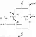 Fig. 01 - Hybrid power module