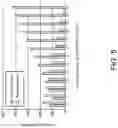 Fig. 07 - Hybrid power module