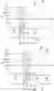 Fig. 02 - Adaptive gate drivers and related methods and systems