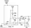Fig. 06 - Adaptive gate drivers and related methods and systems