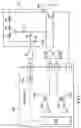 Fig. 08 - Adaptive gate drivers and related methods and systems