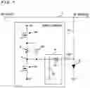 Fig. 02 - Drive circuit and impedance matching device